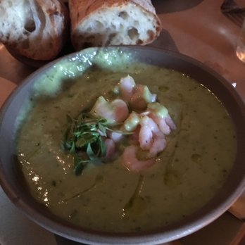 ZuZu - Tapas Bars Near Me - Napa, California ZuZu - Tapas Bars Near Me - Napa, California