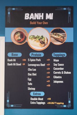 Menu photo 6 Simply Boba Lancaster, NY