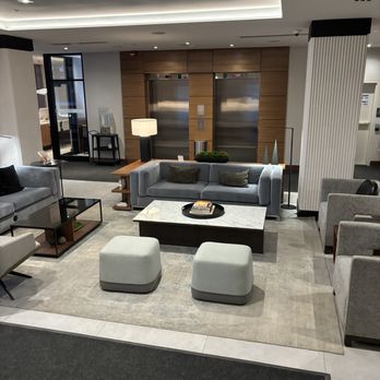 AC Hotel Old Montreal - Hotels Near Me - Montreal, Quebec AC Hotel Old Montreal - Hotels Near Me - Montreal, Quebec