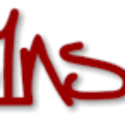 We1ns