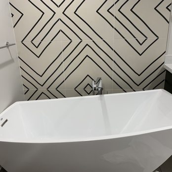 WorldMark Scottsdale - Bathtub - Hotels Near Me - Scottsdale, Arizona