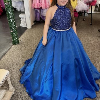 SOUTHERN GRACE FORMALS AND EVENTS - Updated May 2026 - 1219 2nd Ave NW, Cullman, Alabama - Formal Wear - Phone Number - Yelp SOUTHERN GRACE FORMALS AND EVENTS - Updated May 2026 - 1219 2nd Ave NW, Cullman, Alabama - Formal Wear - Phone Number - Yelp