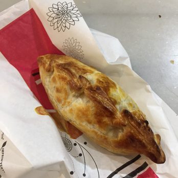 El Cambalache - Argentine Near Me - Madrid, M