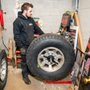 Photo of Halleen's Automotive and Accessory Store