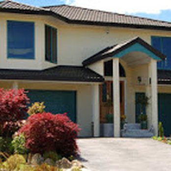 Propman - Property Management Near Me - Springfield, Virginia Propman - Property Management Near Me - Springfield, Virginia