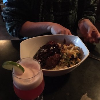Flying Pig Pub & Kitchen - Pubs Near Me - Oceanside, California