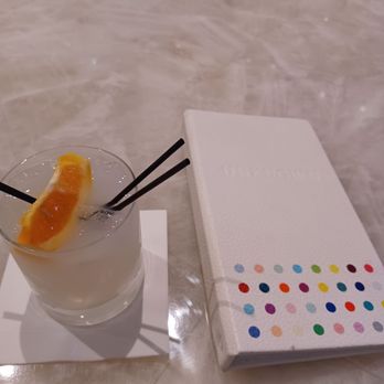Unknown - Smoke n mirrors cocktail - Bars Near Me - Las Vegas, Nevada Unknown - Smoke n mirrors cocktail - Bars Near Me - Las Vegas, Nevada
