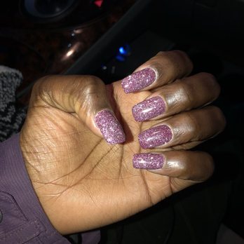 Posh Nails - Nail Salons Near Me - Brooklyn, New York Posh Nails - Nail Salons Near Me - Brooklyn, New York