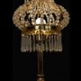 Photo of Bakalowits Licht Design GmbH
