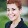 Sarah Tancer Massage Therapy