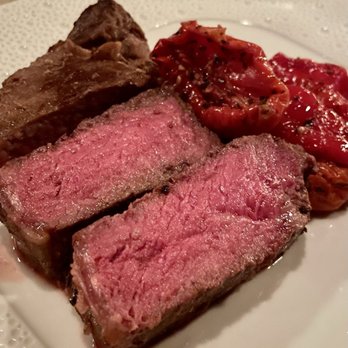 Somm's Kitchen - Tapas/Small Plates Near Me - Paso Robles, California