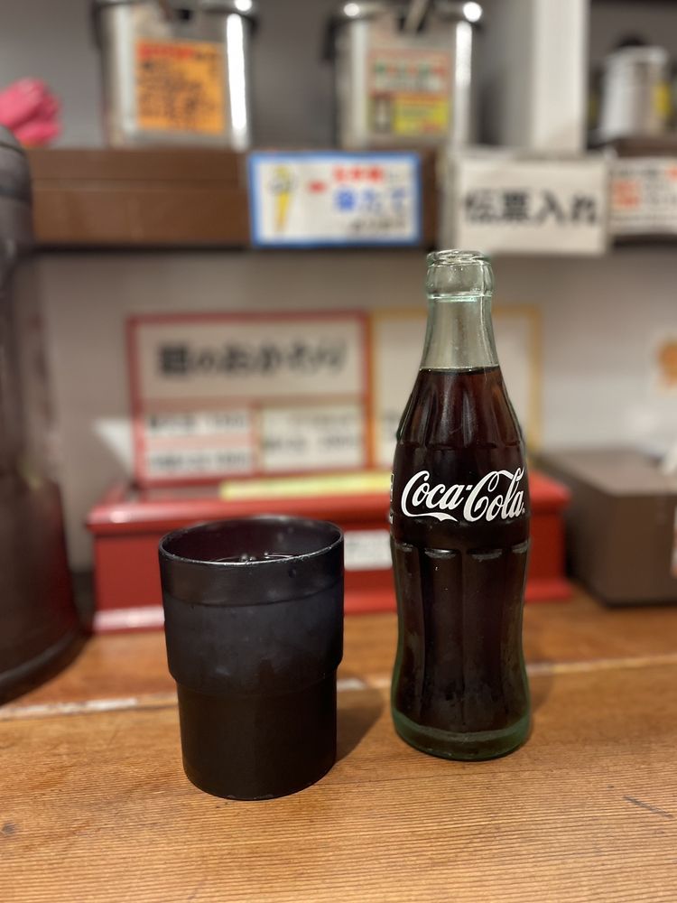 Kyushu Jangara Akihabara Honten