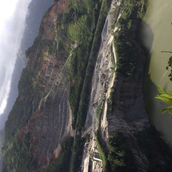 Oneawa Hills - Hiking Near Me - Kaneohe, Hawaii Oneawa Hills - Hiking Near Me - Kaneohe, Hawaii
