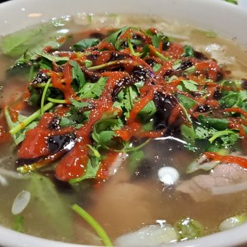 Kien Giang - Pho Dat Biet - Vietnamese Near Me - D'Iberville, Mississippi Kien Giang - Pho Dat Biet - Vietnamese Near Me - D'Iberville, Mississippi