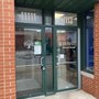 Photo of RUSH Physical Therapy - Beverly