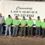 Photo of Cumming Lawn Service