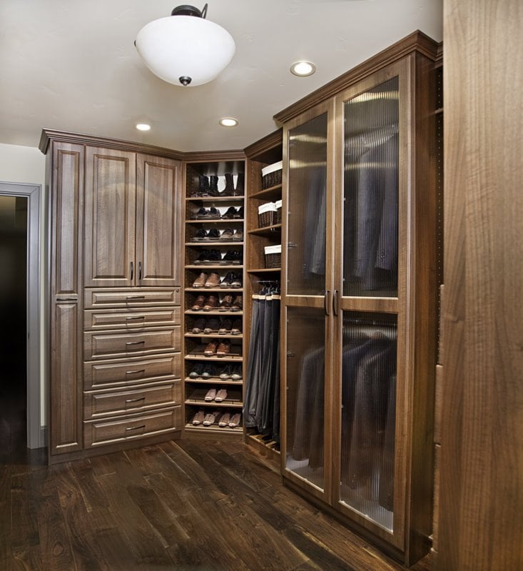 Valet Custom Cabinets Closets Updated Covid 19 Hours Services 134 Photos 284 Reviews Interior Design 1190 Dell Ave Campbell Ca Phone Number Yelp Valet Custom Cabinets Closets, Cabinets For Closets