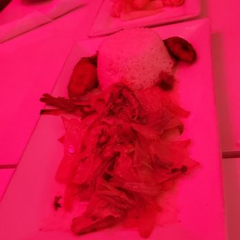 Cabo Blanco Restaurant - Cuban Near Me - Hollywood, Florida Cabo Blanco Restaurant - Cuban Near Me - Hollywood, Florida