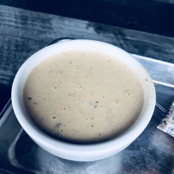 Enrico's - Buffalo chicken soup - Italian Near Me - Charlotte, North Carolina Enrico's - Buffalo chicken soup - Italian Near Me - Charlotte, North Carolina