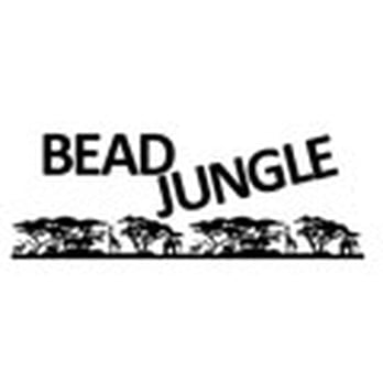 Bead Jungle - Jewelry Near Me - Henderson, Nevada