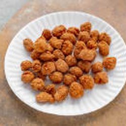 Kings Fried Chicken