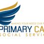 Photo of Primary Care Social Services
