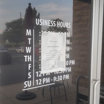 Fukulala - Japanese Near Me - Suwanee, Georgia