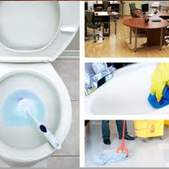 2 bee Cleaned Services - Home Cleaning Near Me - Falls Church, Virginia 2 bee Cleaned Services - Home Cleaning Near Me - Falls Church, Virginia