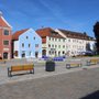 Photo of Stadtplatz