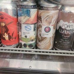 Valley Brewers