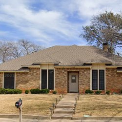 Woodside Place Assisted Living