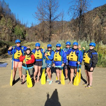 WET River Trips - Rafting/Kayaking Near Me - Sacramento, California WET River Trips - Rafting/Kayaking Near Me - Sacramento, California