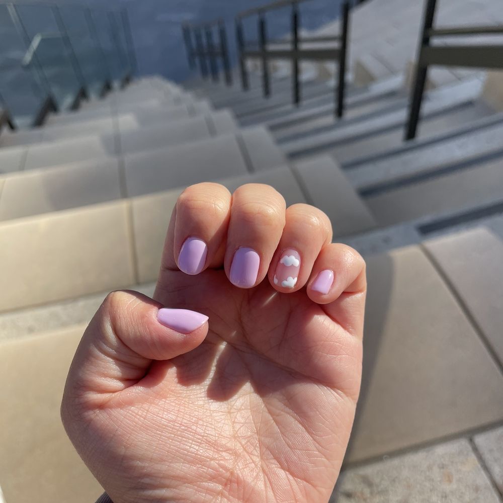 Papillon Nail Studio - Gel manicure - Nail Salons Near Me - Santa Barbara, California Papillon Nail Studio - Gel manicure - Nail Salons Near Me - Santa Barbara, California