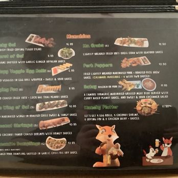 Luck Gai Cafe - Chicken Shop Near Me - Anaheim, California Luck Gai Cafe - Chicken Shop Near Me - Anaheim, California