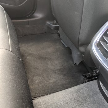 Hertz Rent A Car - Terrible Experience: Car evidently not even attempted to be cleaned - Car Rental Near Me - Freehold, New Jersey Hertz Rent A Car - Terrible Experience: Car evidently not even attempted to be cleaned - Car Rental Near Me - Freehold, New Jersey