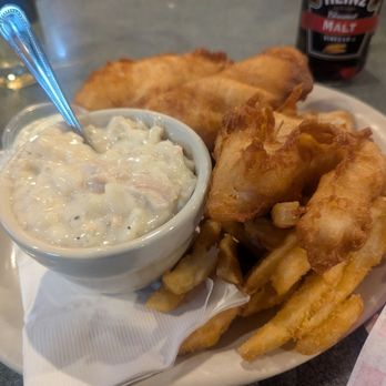 Dave's Bar & Grill - American Near Me - Spokane Valley, Washington Dave's Bar & Grill - American Near Me - Spokane Valley, Washington