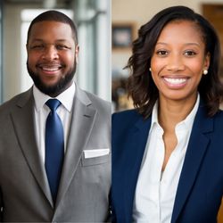Premier Insurance Advisors