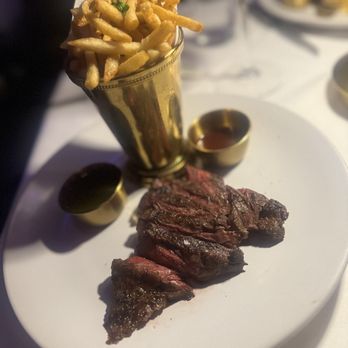 Jay's - Steak fites - Steakhouses Near Me - Fort Lauderdale, Florida