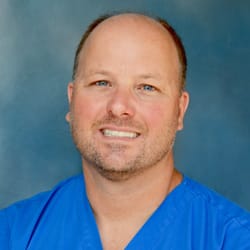 SouthLake Dental Care - Dr. Eric DePetris cares about keeping your smile healthy!