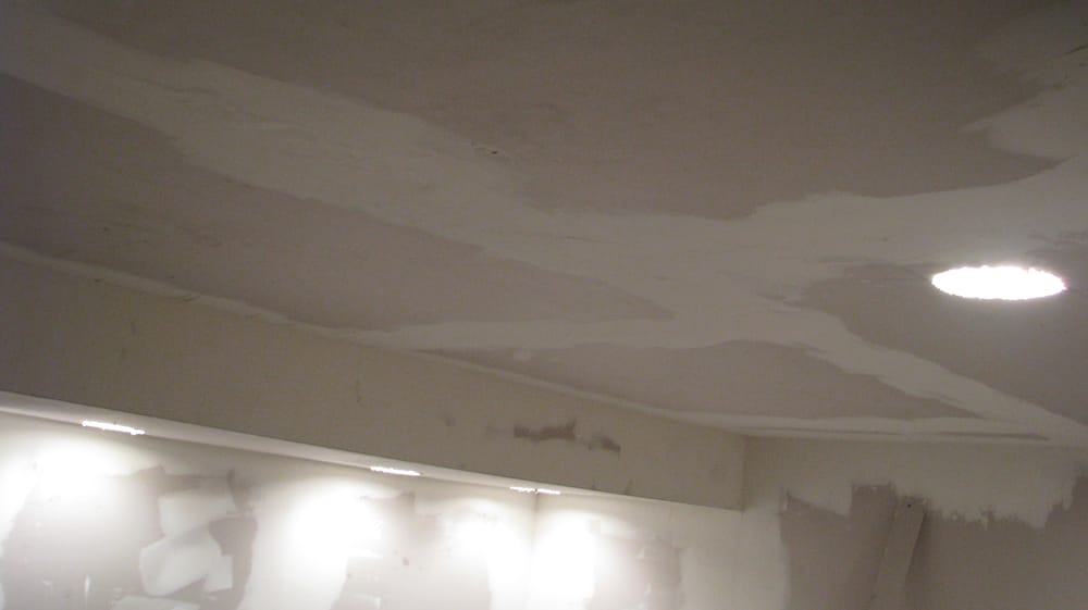 Slide of Spectrum Home Remodeling