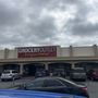 Grocery Outlet