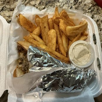 Philly Steak Gyro Express - Cheesesteak - Sandwiches Near Me - Las Vegas, Nevada Philly Steak Gyro Express - Cheesesteak - Sandwiches Near Me - Las Vegas, Nevada