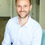 Photo of Granger Dental Group