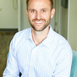 Granger Dental Group - Dr. Joseph Hickey, DDS