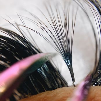 Lashin Out - Cosmetics & Beauty Supply Near Me - Calgary, Alberta Lashin Out - Cosmetics & Beauty Supply Near Me - Calgary, Alberta