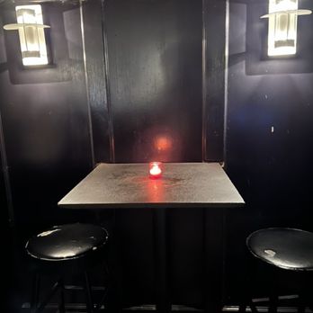 Park Bar - Bars Near Me - New York, New York