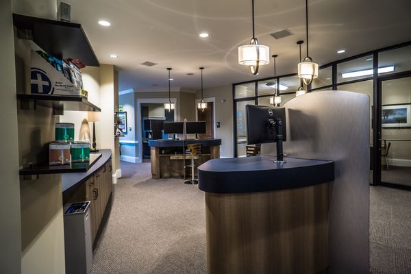 PROGRIN DENTAL OF BOILING SPRINGS - Updated February 2026 - 26 Photos