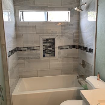 Orion Flooring - Flooring Near Me - Hesperia, California