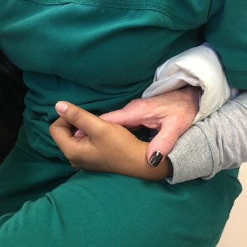 Leslie's Helpers - Helping hands with loving hearts - Nanny Services Near Me Leslie's Helpers - Helping hands with loving hearts - Nanny Services Near Me