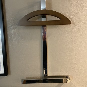 Hampton Inn Pennsville - I have never seen this in a hotel room before. - Hotels Near Me - Pennsville, New Jersey Hampton Inn Pennsville - I have never seen this in a hotel room before. - Hotels Near Me - Pennsville, New Jersey